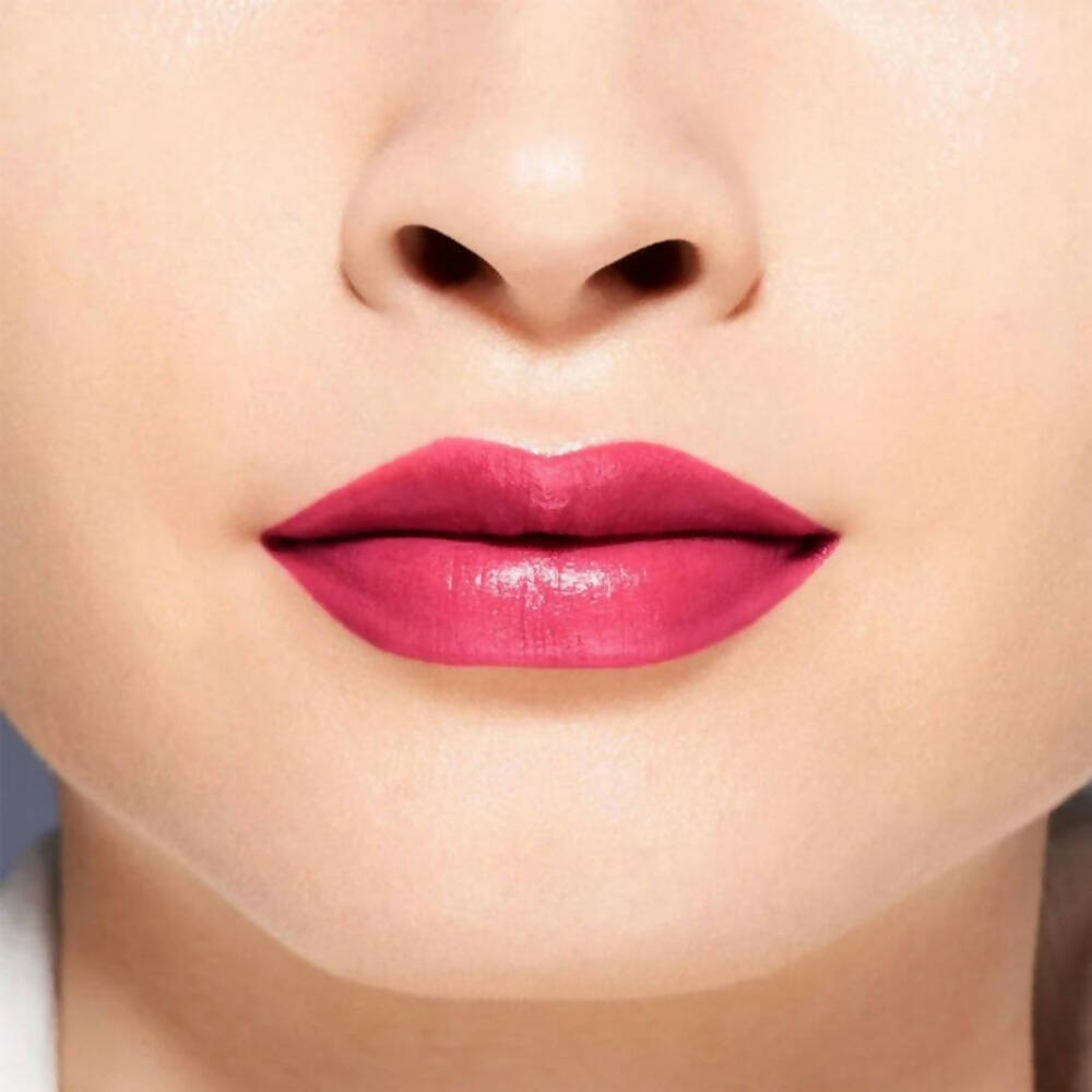 Shiseido VisionAiry Gel Lipstick - 214 Pink Flash | Grocsy
