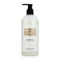 Bella Vita Luxury OUD WHITE Body Wash Refreshing Shower Gel | Grocsy