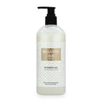 Bella Vita Luxury OUD WHITE Body Wash Refreshing Shower Gel | Grocsy