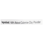 Minature Calamine Clay Powder | Grocsy