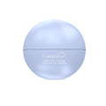 Lumineve Combination Skin Moisturizer with Niacinamide - Lightweight Gel For Oil-Free Hydration | Grocsy