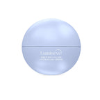 Lumineve Combination Skin Moisturizer with Niacinamide - Lightweight Gel For Oil-Free Hydration | Grocsy