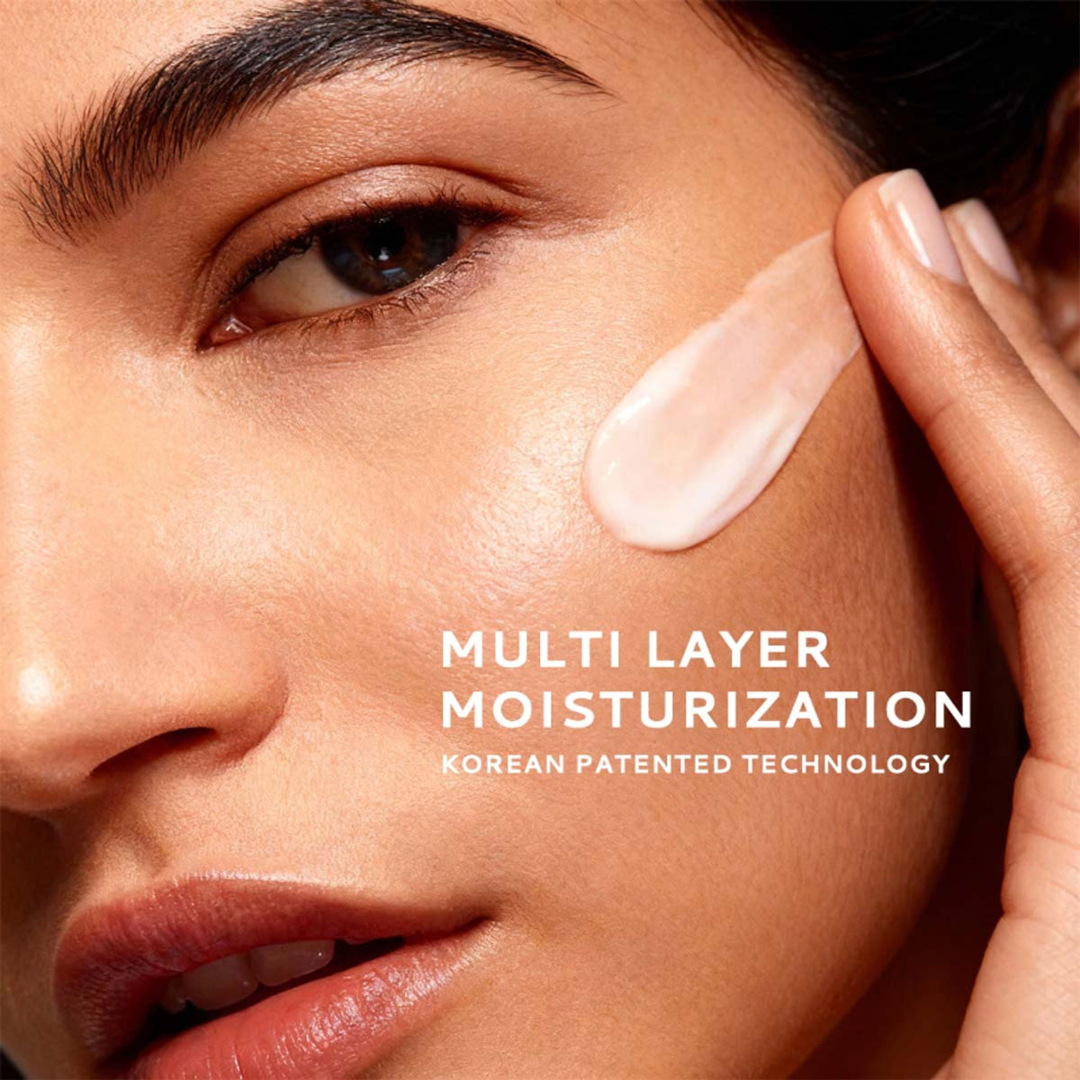 Lumineve Gel Moisturizer for Oily Skin with Salicylic Acid for Oil Control | Grocsy