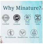 Minature Dashamoola Powder | Grocsy