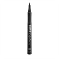 Avon True Super Definition Liquid Liner | Grocsy