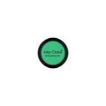 Miss Claire Single Eyeshadow - 757 | Grocsy
