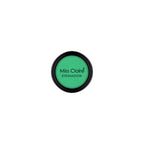 Miss Claire Single Eyeshadow - 757 | Grocsy