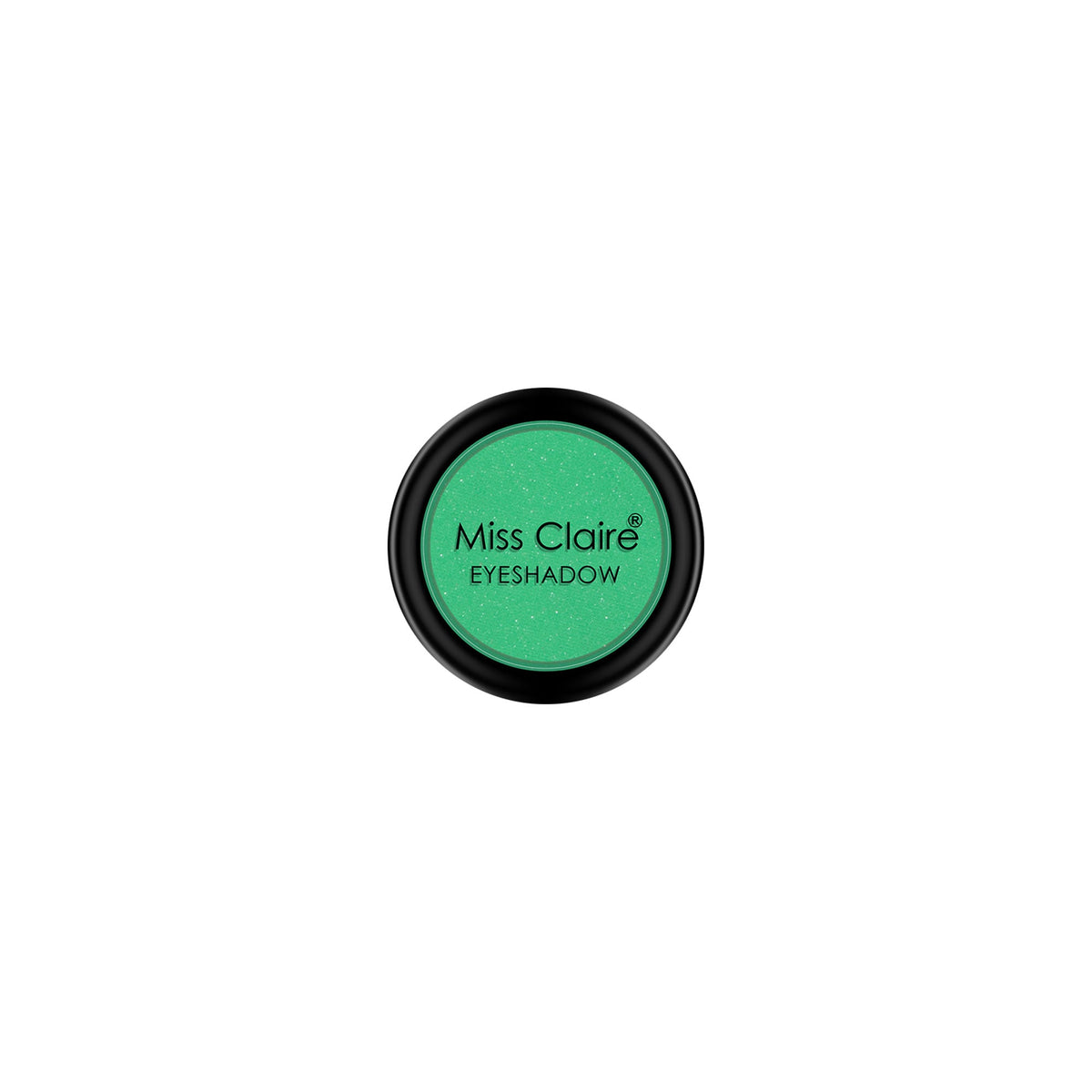 Miss Claire Single Eyeshadow - 757 | Grocsy