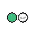 Miss Claire Single Eyeshadow - 757 | Grocsy