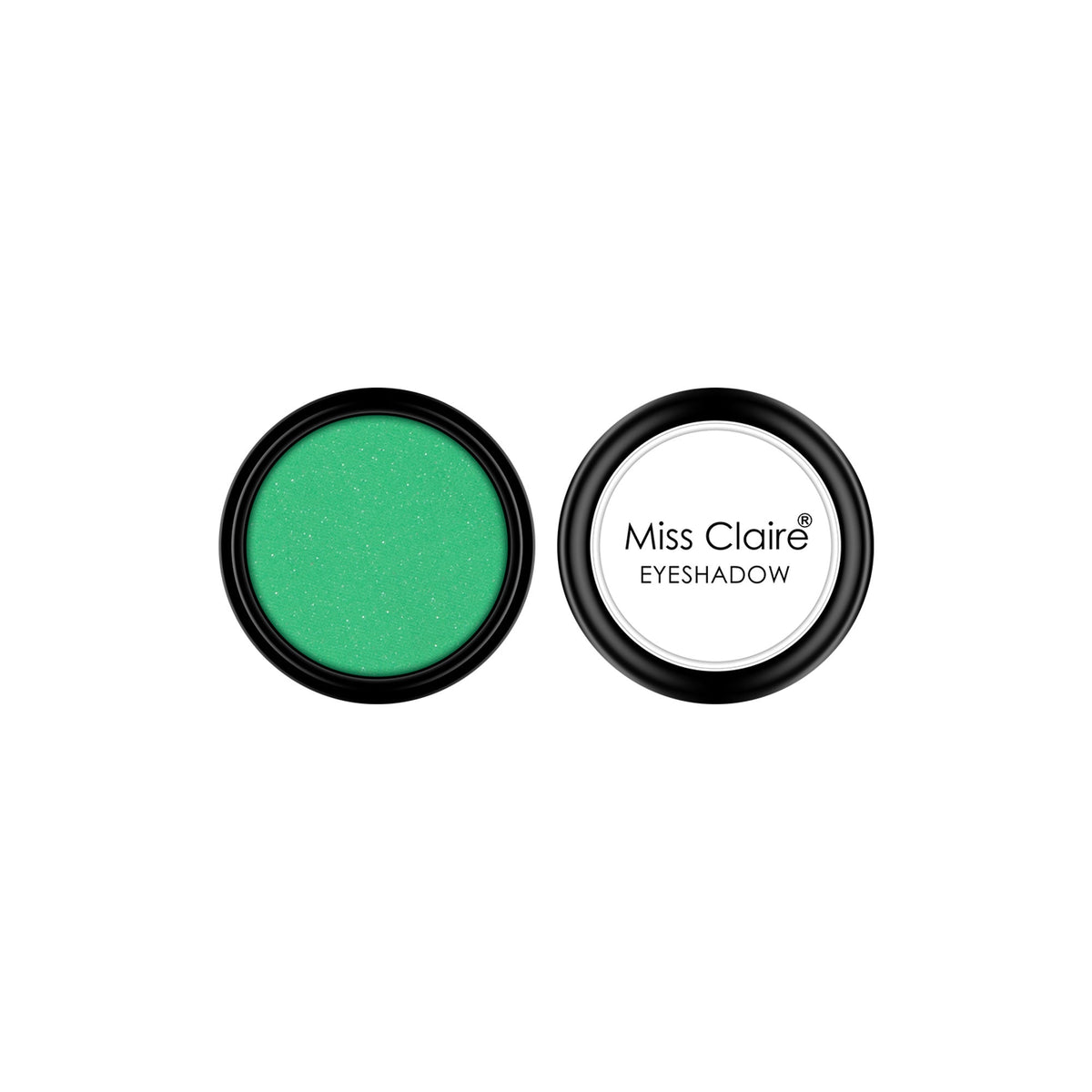 Miss Claire Single Eyeshadow - 757 | Grocsy