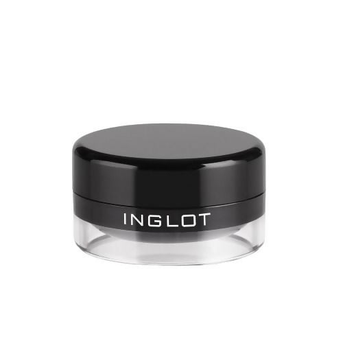 Inglot AMC Eyeliner Gel - 77 | Grocsy