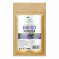TQS Natural & Pure Indigo Powder | Grocsy