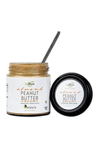 LaStevia Zero Sugar Almond Peanut Butter Creamy | Grocsy