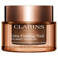 Clarins Extra-Firming Night Cream All Skin Types 50 ml | Grocsy