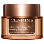 Clarins Extra-Firming Night Cream All Skin Types 50 ml | Grocsy