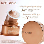 Clarins Extra-Firming Night Cream All Skin Types 50 ml | Grocsy