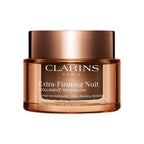 Clarins Extra-Firming Night Cream All Skin Types 50 ml | Grocsy