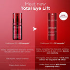 Clarins Total Eye Lift | Grocsy
