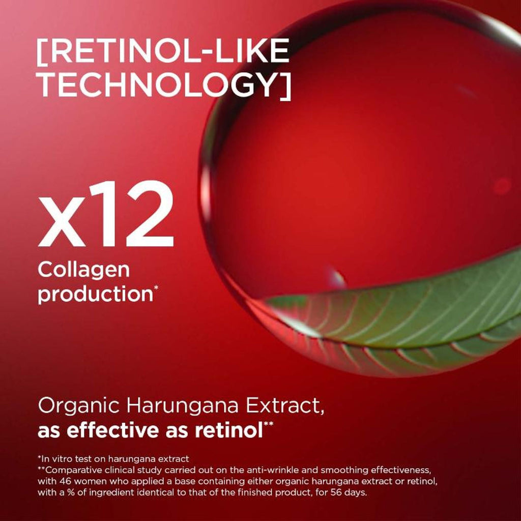 Clarins Total Eye Lift | Grocsy