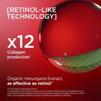 Clarins Total Eye Lift | Grocsy