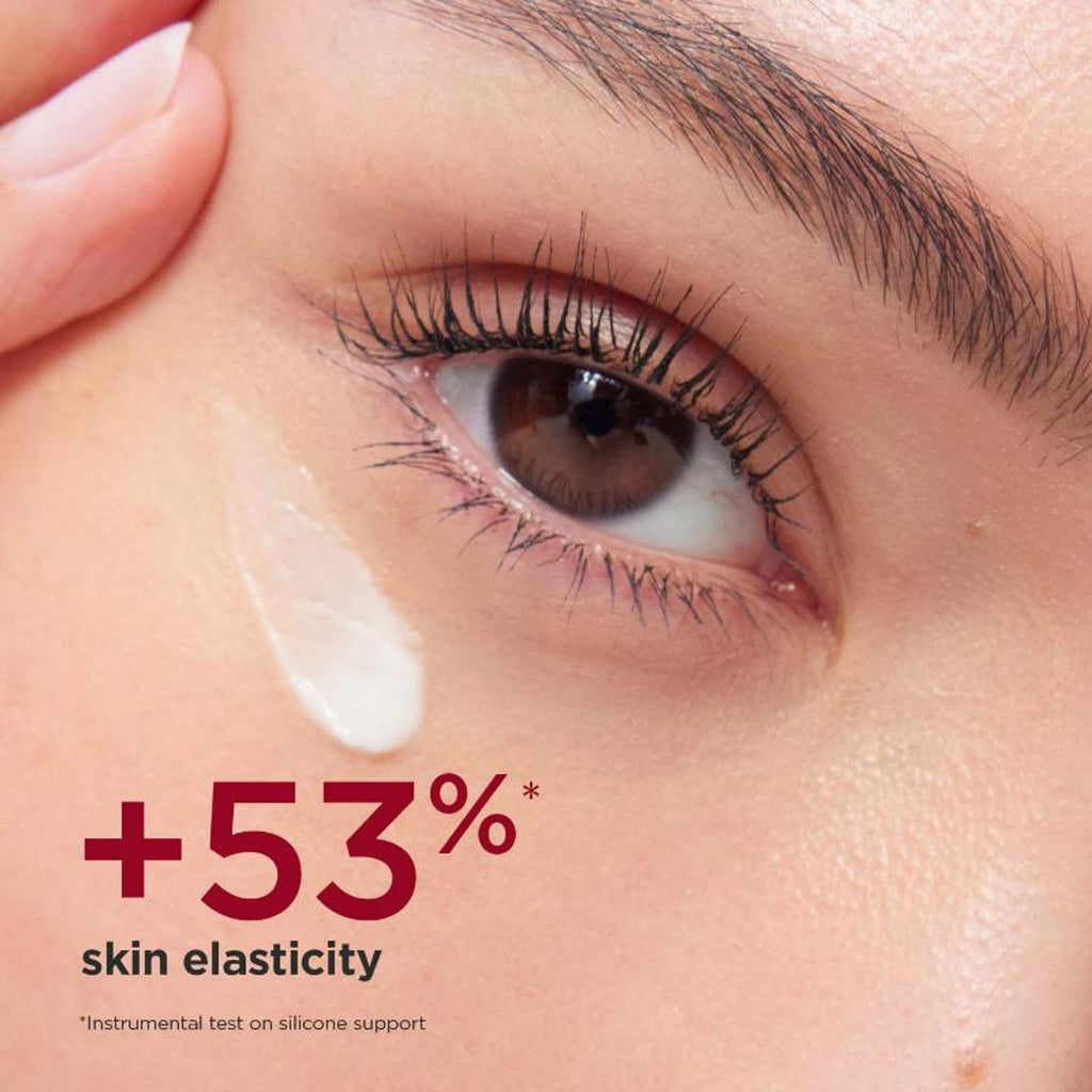 Clarins Total Eye Lift | Grocsy