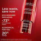 Clarins Total Eye Lift | Grocsy