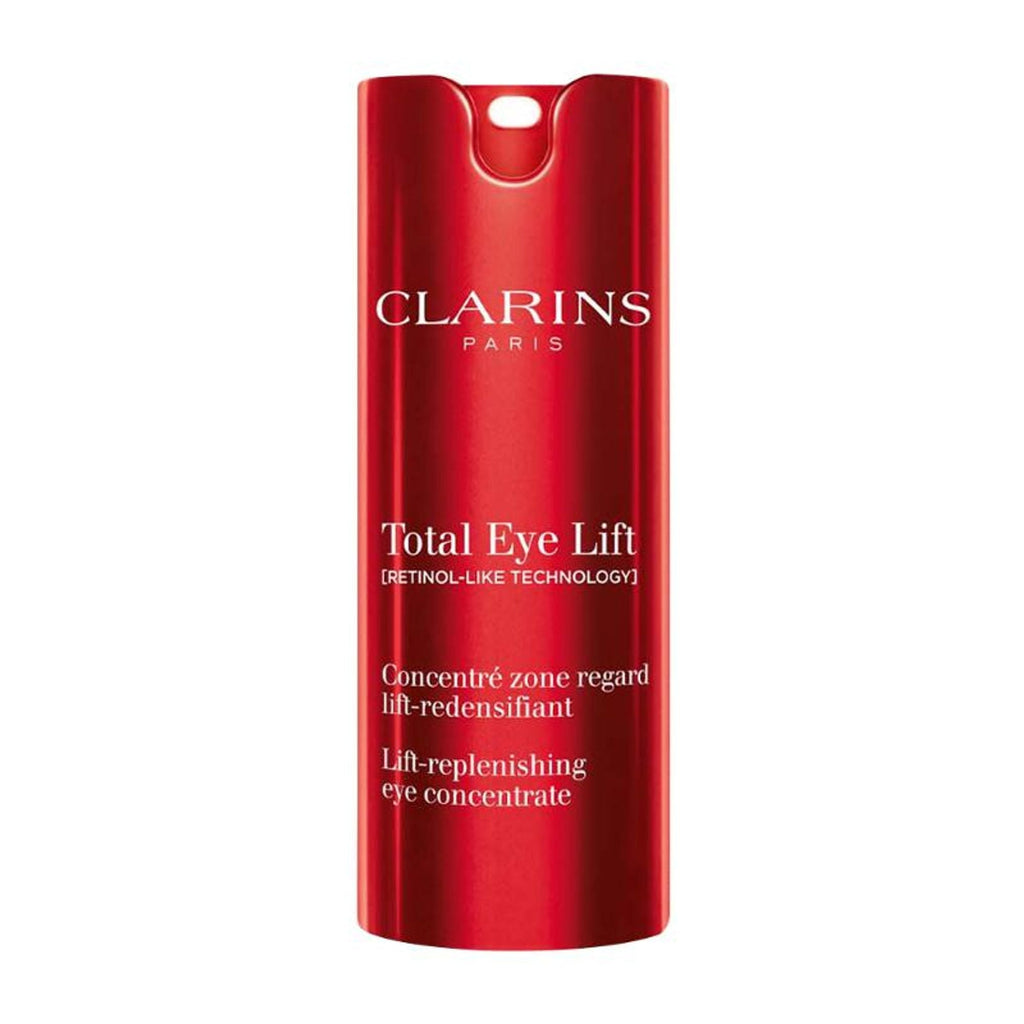Clarins Total Eye Lift | Grocsy
