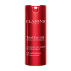 Clarins Total Eye Lift | Grocsy