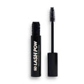 Makeup Revolution 5d Lash Pow Mascara | Grocsy