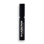 Makeup Revolution 5d Lash Pow Mascara | Grocsy