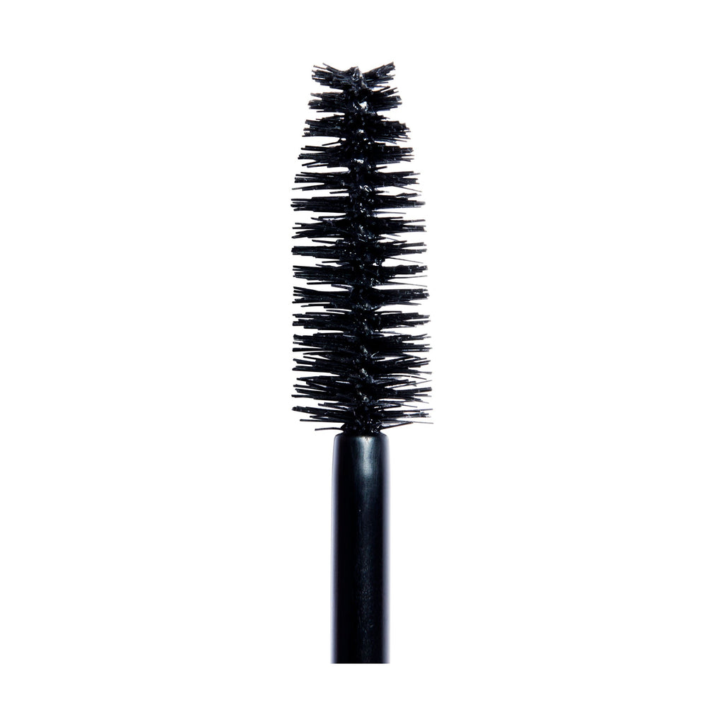 Makeup Revolution 5d Lash Pow Mascara | Grocsy
