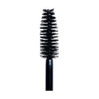 Makeup Revolution 5d Lash Pow Mascara | Grocsy