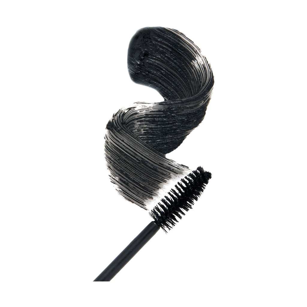 Makeup Revolution 5d Lash Pow Mascara | Grocsy