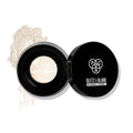 PAC Studio Glitz & Glare Shimmer Highlighter Powder - 03 Young Love | Grocsy