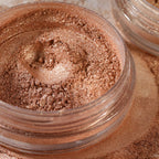 PAC Studio Glitz & Glare Shimmer Highlighter Powder - 03 Young Love | Grocsy