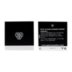 PAC Studio Glitz & Glare Shimmer Highlighter Powder - 03 Young Love | Grocsy