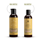Avimee Herbal Mahabhringraj Oil | Grocsy