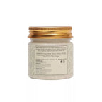 Tjori Soothing Cucumber Facial Scrub With Apricot Seeds | Grocsy