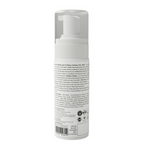 Volamena Clearing And Purifying Foaming Face Wash | Grocsy