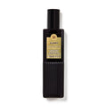 Bath & Body Works Glory Cologne Mist | Grocsy