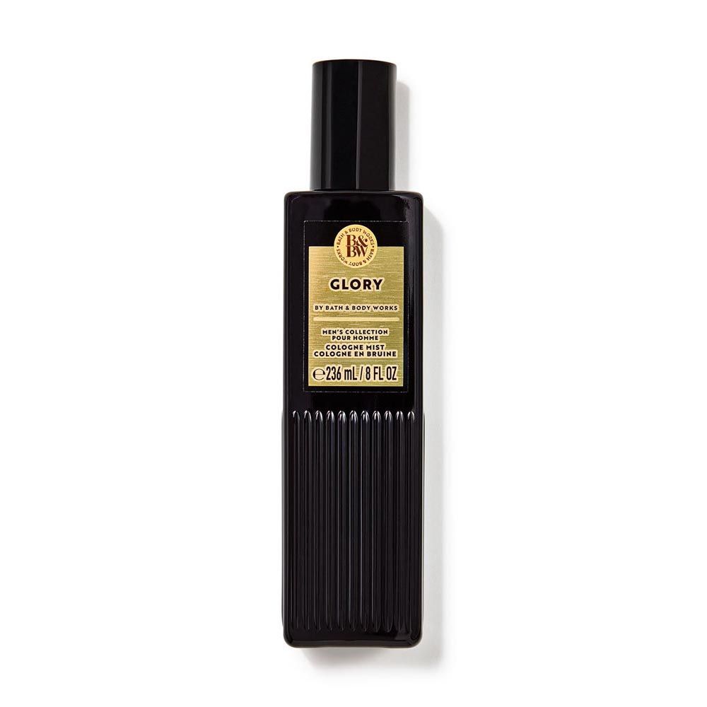 Bath & Body Works Glory Cologne Mist | Grocsy