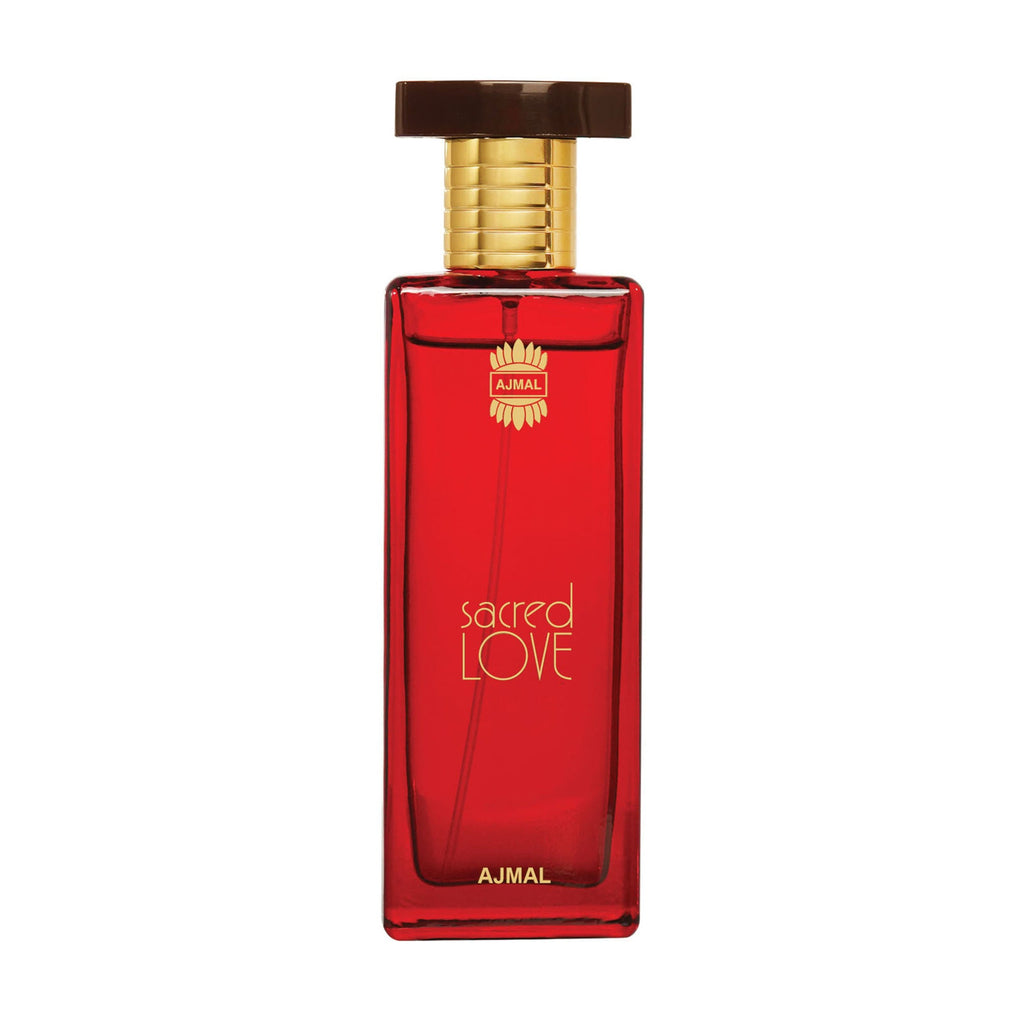 Ajmal India Kyros Eau De Perfume Woody Perfume Long Lasting Scent Spray Gift For Men | Grocsy