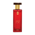 Ajmal India Kyros Eau De Perfume Woody Perfume Long Lasting Scent Spray Gift For Men | Grocsy