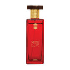 Ajmal India Kyros Eau De Perfume Woody Perfume Long Lasting Scent Spray Gift For Men | Grocsy
