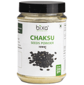 Bixa Botanical Chaksu Powder | Grocsy