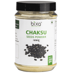 Bixa Botanical Chaksu Powder | Grocsy