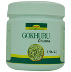 Seva Sadan Gokhuru Churna | Grocsy