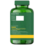 SDH Naturals Gokshur Capsule | Grocsy