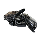 Indiana as offered by nature - Kala gond - Gond Siyah - Black Gum | Grocsy