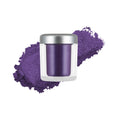 Miss Claire Shimmer Dust - 10 | Grocsy